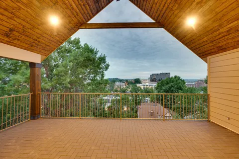 $2,599,900 | 3304 Love Circle, Nashville, TN 37212