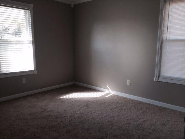 90 Clover Bottom Road London, KY 40744 - Photo 14 of 21 Photo 14