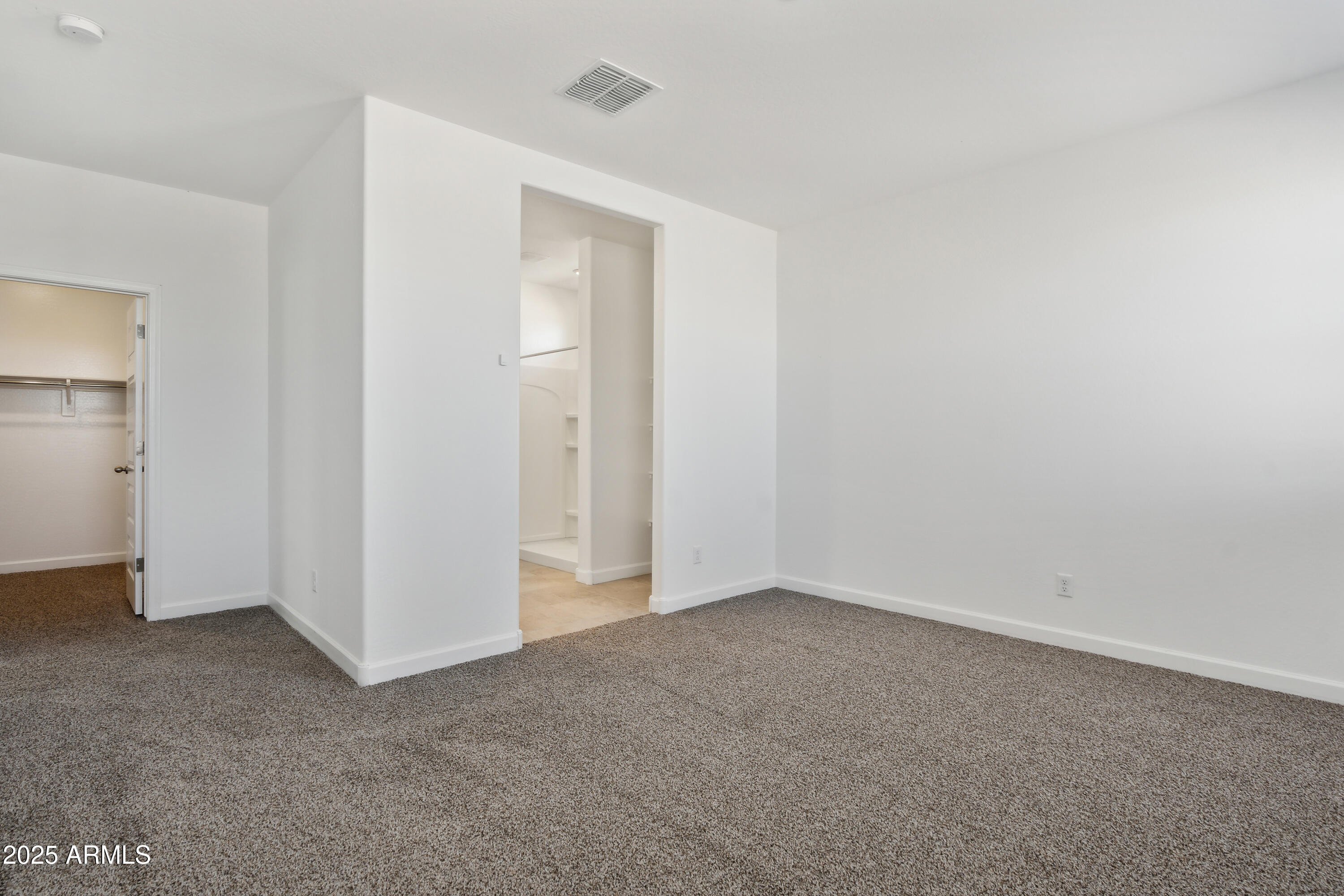 39965 West Venture Road Maricopa, AZ 85138 - Photo 9 of 18 Palo Verde primary bedroom 2