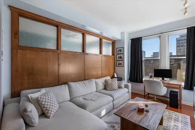 $148,000 | 66 Monroe Avenue, Unit 405, Memphis, TN 38103