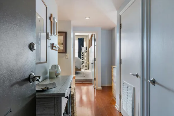 $148,000 | 66 Monroe Avenue, Unit 405, Memphis, TN 38103