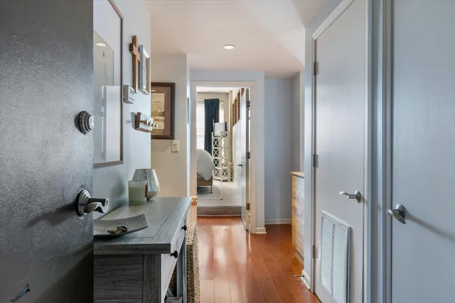 $148,000 | 66 Monroe Avenue, Unit 405, Memphis, TN 38103