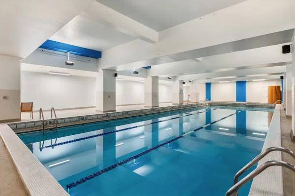 $148,000 | 66 Monroe Avenue, Unit 405, Memphis, TN 38103