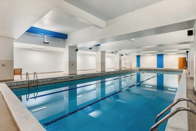 $148,000 | 66 Monroe Avenue, Unit 405, Memphis, TN 38103