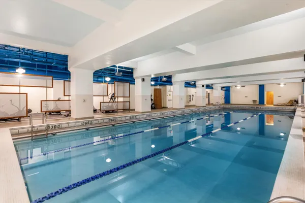 $148,000 | 66 Monroe Avenue, Unit 405, Memphis, TN 38103