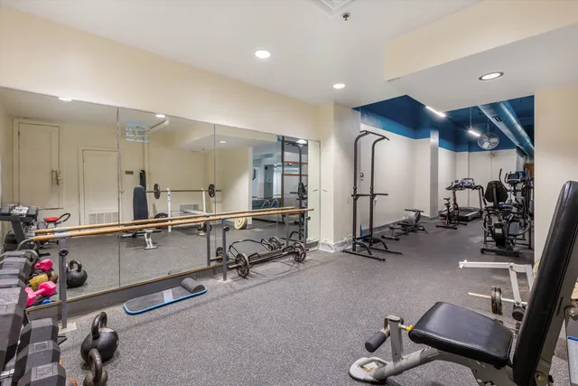 $148,000 | 66 Monroe Avenue, Unit 405, Memphis, TN 38103