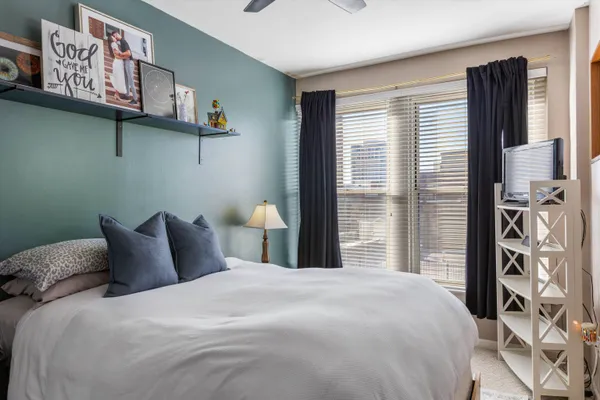 $148,000 | 66 Monroe Avenue, Unit 405, Memphis, TN 38103