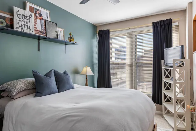 $148,000 | 66 Monroe Avenue, Unit 405, Memphis, TN 38103