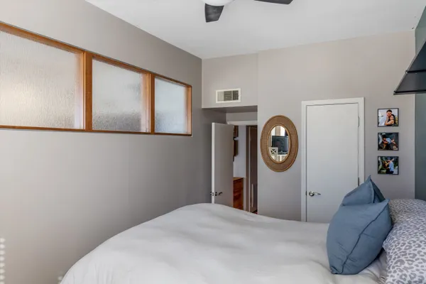 $148,000 | 66 Monroe Avenue, Unit 405, Memphis, TN 38103