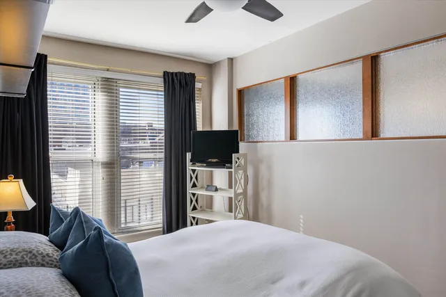 $148,000 | 66 Monroe Avenue, Unit 405, Memphis, TN 38103