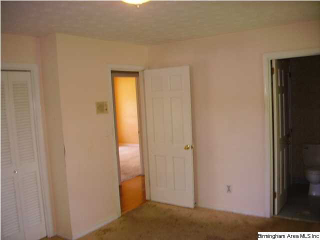 504 2nd Terrace Pleasant Grove, AL 35127 - Photo 22 of 31