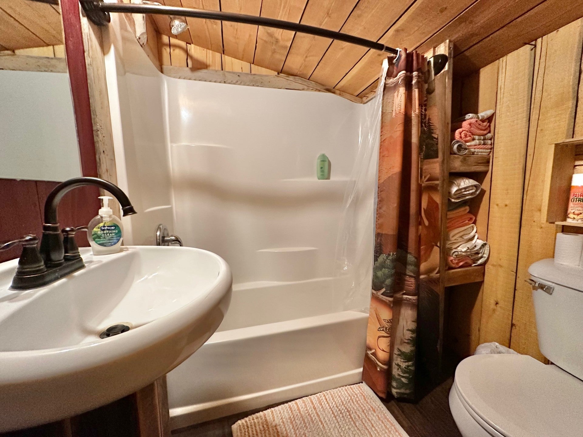 41510 Canal Road Ronan, MT 59864 - Photo 42 of 79 Gallery Image 42