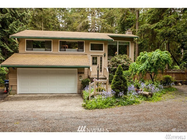 3402 228th Street Southeast Bothell, WA 98021 - Photo 1 of 25