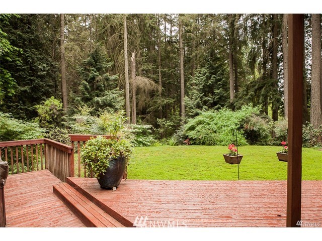 3402 228th Street Southeast Bothell, WA 98021 - Photo 2 of 25