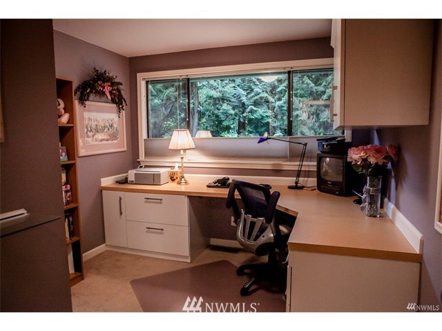 3402 228th Street Southeast Bothell, WA 98021 - Photo 11 of 25