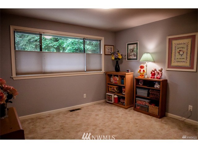 3402 228th Street Southeast Bothell, WA 98021 - Photo 16 of 25