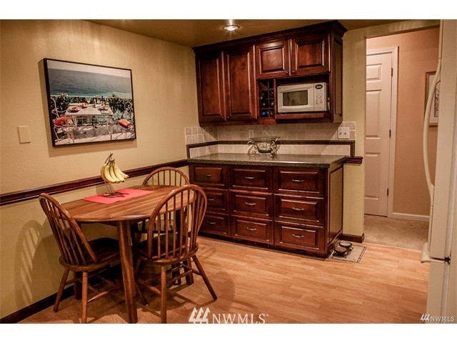 3402 228th Street Southeast Bothell, WA 98021 - Photo 17 of 25