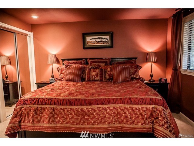 3402 228th Street Southeast Bothell, WA 98021 - Photo 18 of 25