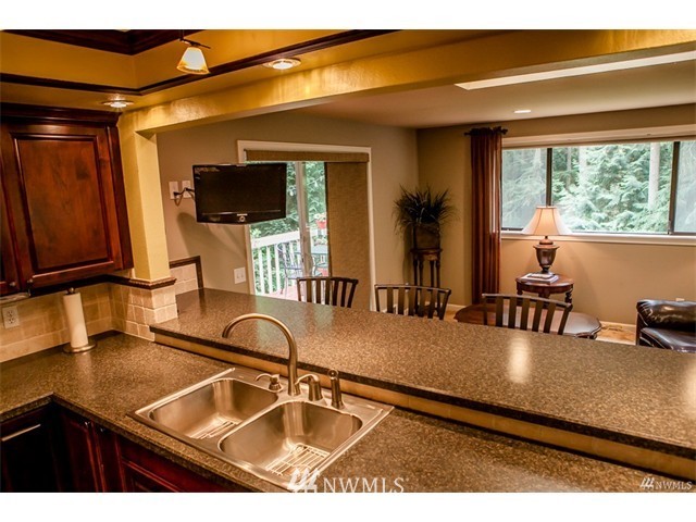 3402 228th Street Southeast Bothell, WA 98021 - Photo 19 of 25