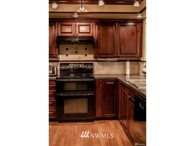 3402 228th Street Southeast Bothell, WA 98021 - Photo 20 of 25