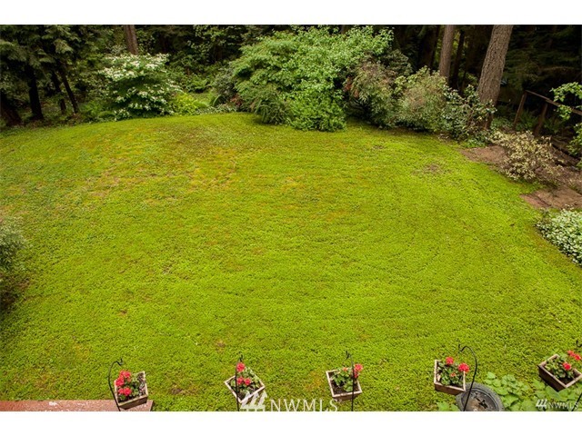 3402 228th Street Southeast Bothell, WA 98021 - Photo 3 of 25