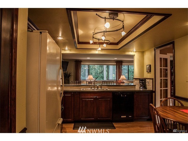 3402 228th Street Southeast Bothell, WA 98021 - Photo 21 of 25