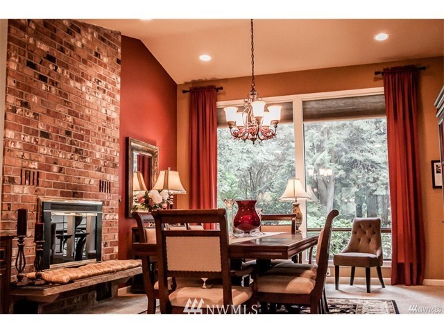 3402 228th Street Southeast Bothell, WA 98021 - Photo 22 of 25