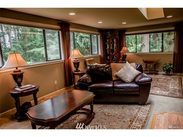 3402 228th Street Southeast Bothell, WA 98021 - Photo 23 of 25
