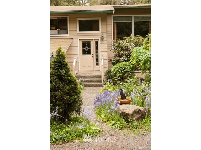 3402 228th Street Southeast Bothell, WA 98021 - Photo 24 of 25