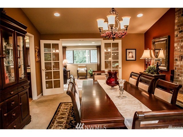 3402 228th Street Southeast Bothell, WA 98021 - Photo 25 of 25