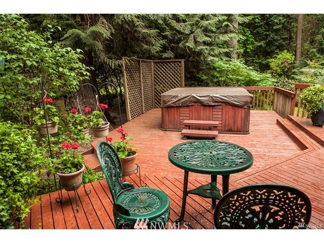 3402 228th Street Southeast Bothell, WA 98021 - Photo 5 of 25