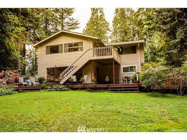 3402 228th Street Southeast Bothell, WA 98021 - Photo 7 of 25