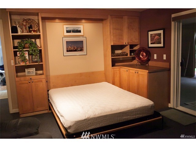 3402 228th Street Southeast Bothell, WA 98021 - Photo 10 of 25