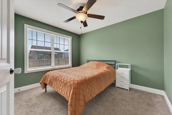 $365,000 | 1092 Charles Thomas Drive, Clarksville, TN 37042