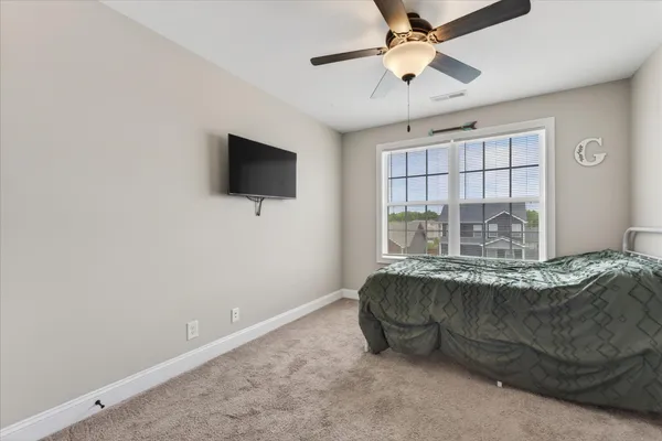 $365,000 | 1092 Charles Thomas Drive, Clarksville, TN 37042