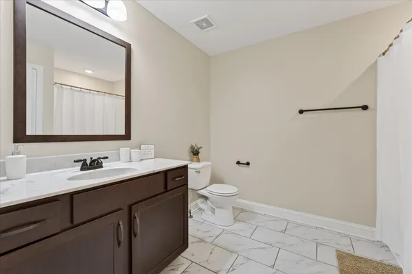 $365,000 | 1092 Charles Thomas Drive, Clarksville, TN 37042