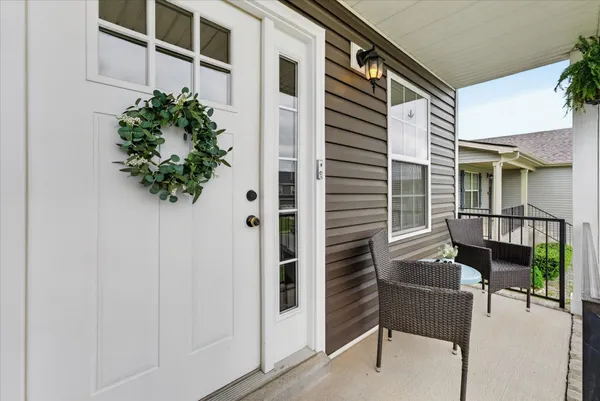 $365,000 | 1092 Charles Thomas Drive, Clarksville, TN 37042