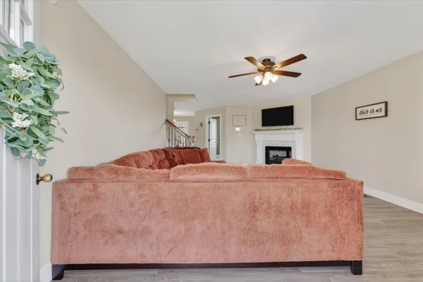 $365,000 | 1092 Charles Thomas Drive, Clarksville, TN 37042