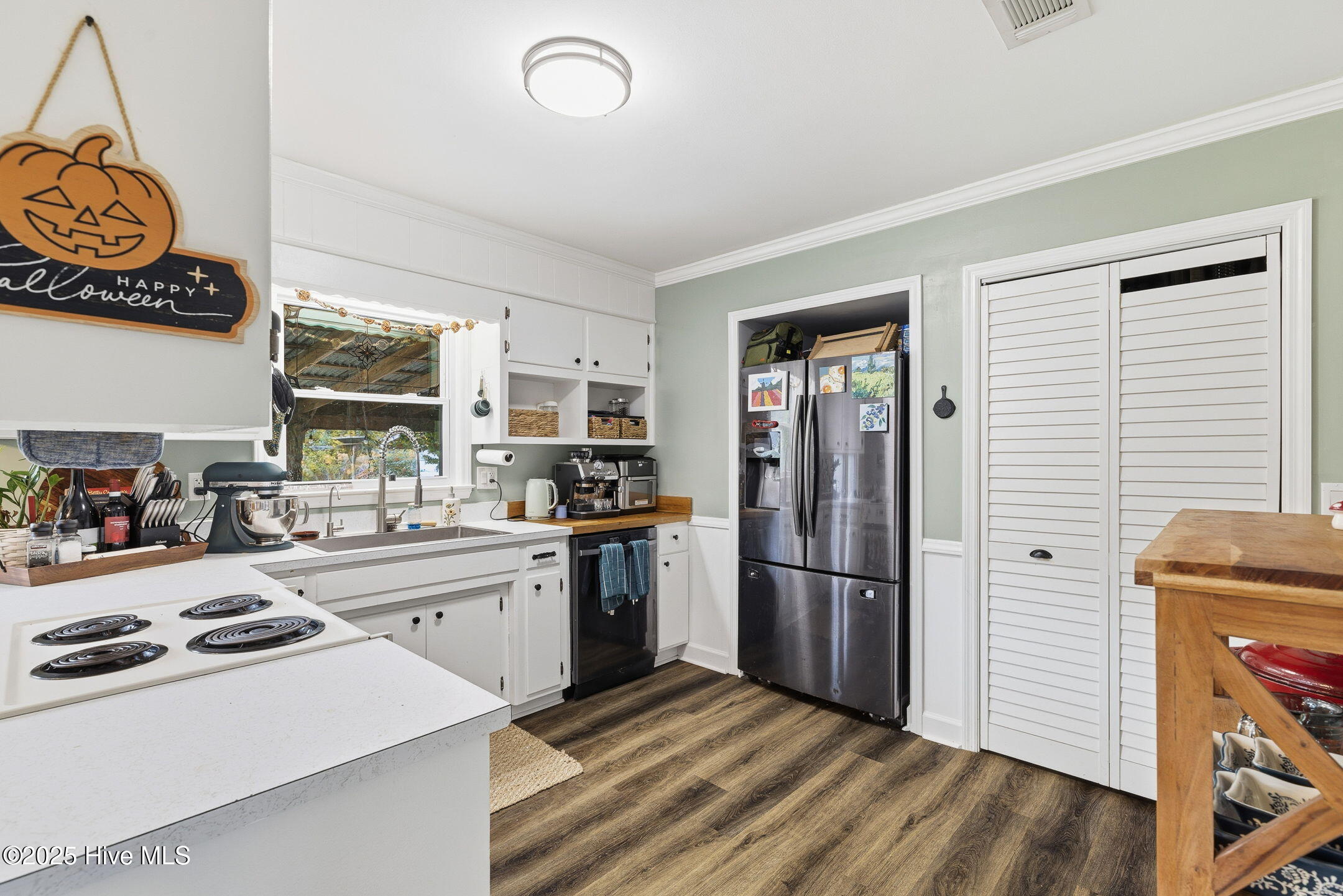 805 Spring Valley Road Wilmington, NC 28405 - Photo 15 of 43 Gallery Image 15