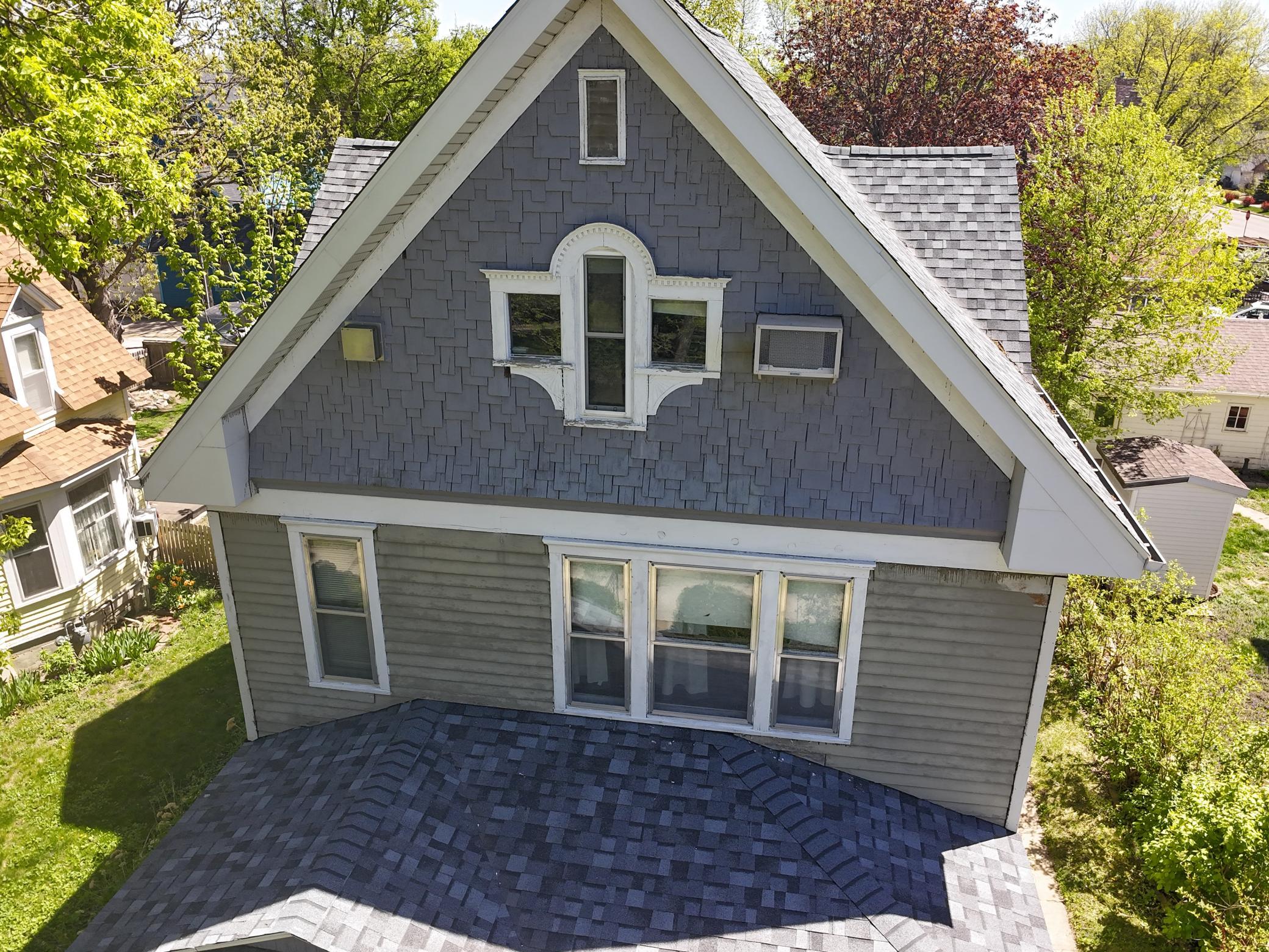 112 North 4th Street Montevideo, MN 56265 - Photo 49 of 56