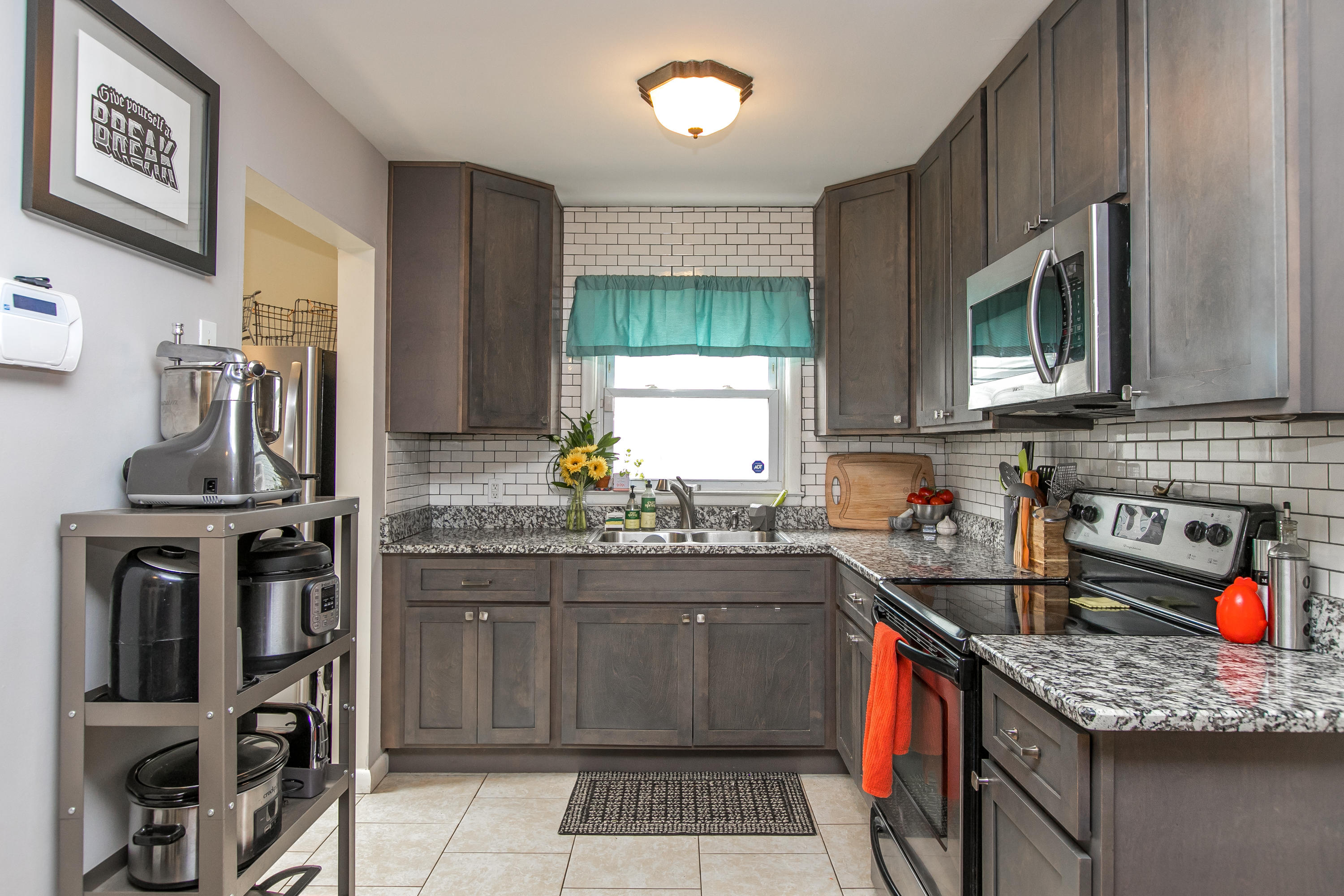 814 Carneal Road Lexington, KY 40505 - Photo 12 of 34 2-8