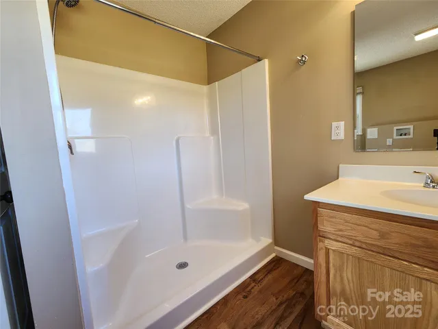 $399,000 | 31 Stanley Street, Candler, NC 28715