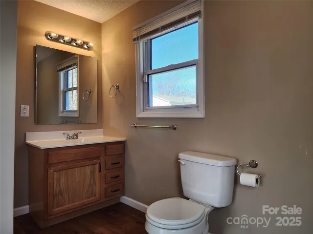 $399,000 | 31 Stanley Street, Candler, NC 28715