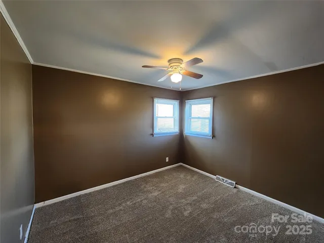 $399,000 | 31 Stanley Street, Candler, NC 28715