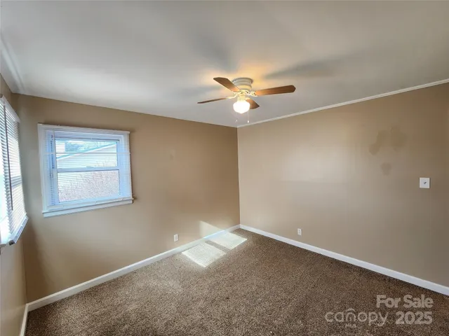 $399,000 | 31 Stanley Street, Candler, NC 28715