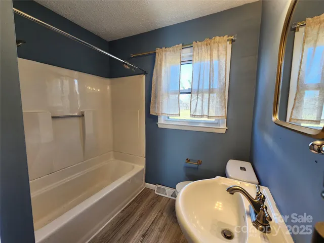 $399,000 | 31 Stanley Street, Candler, NC 28715