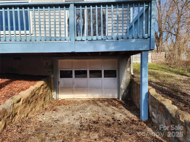 $399,000 | 31 Stanley Street, Candler, NC 28715