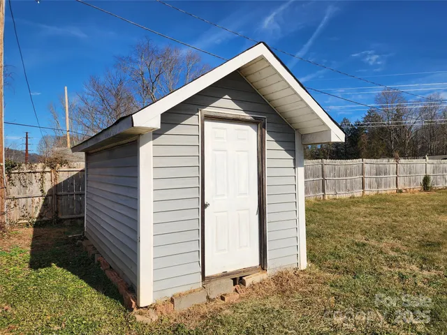 $399,000 | 31 Stanley Street, Candler, NC 28715