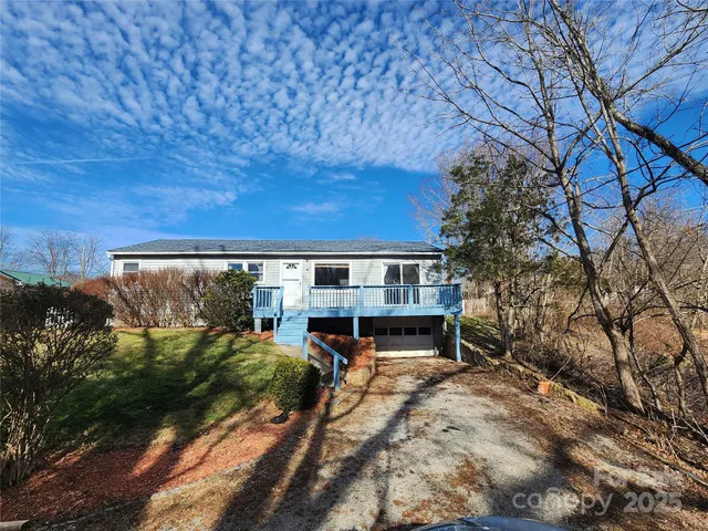 $399,000 | 31 Stanley Street, Candler, NC 28715