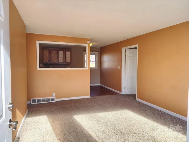 $399,000 | 31 Stanley Street, Candler, NC 28715